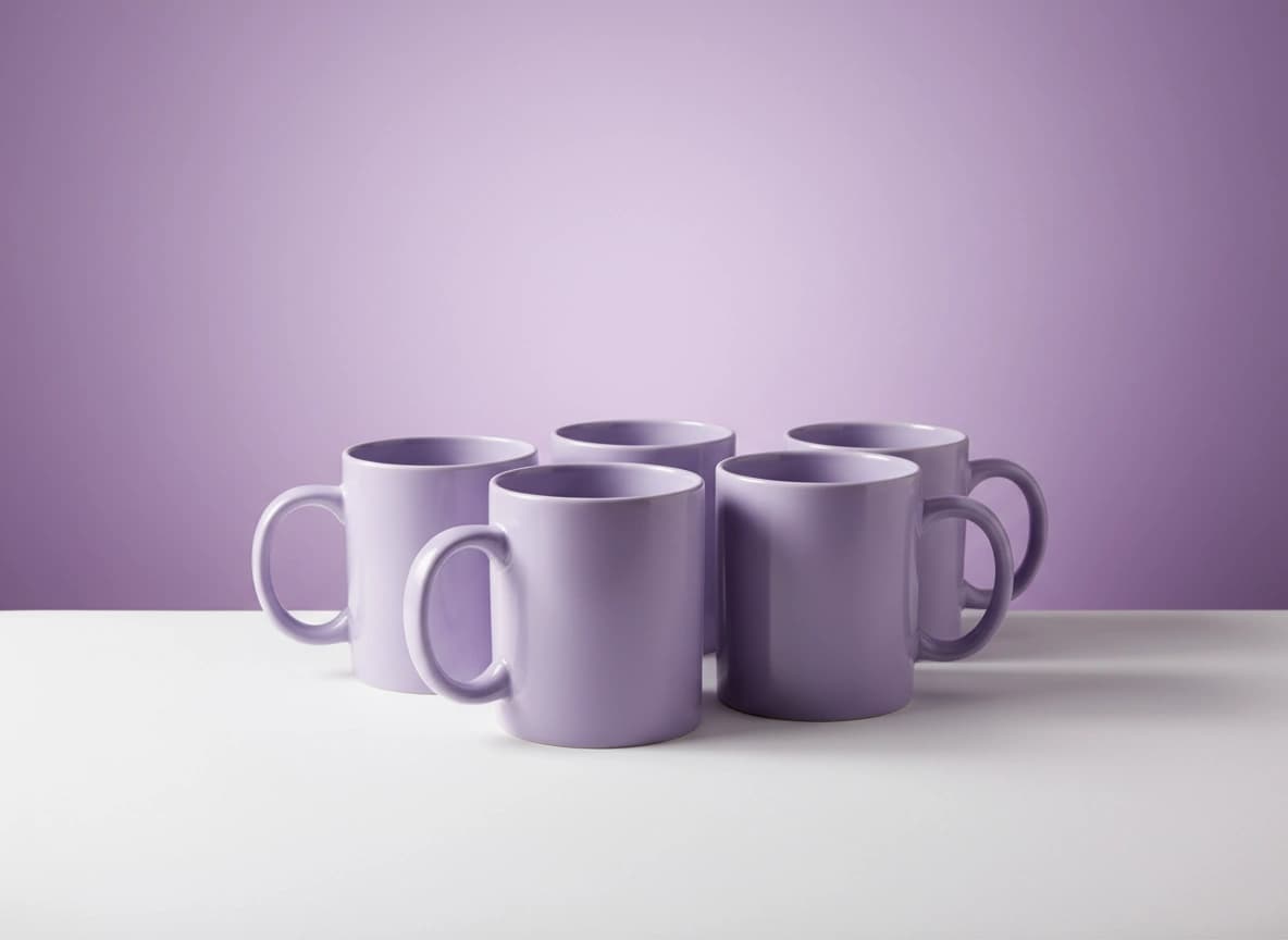 Elevate Your Daily Brew Experience