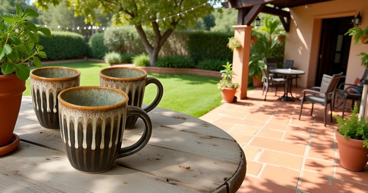 Thoughtful Gifts in Every Cup