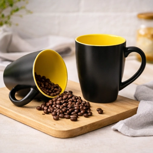 Modern Craft Collection