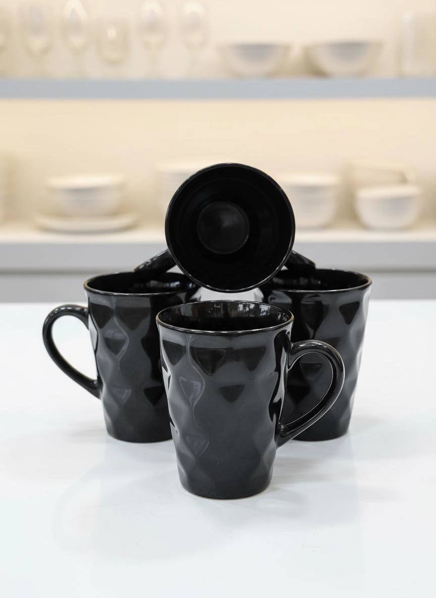 Artisan Stoneware